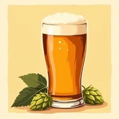 Beer Hub のアイコン