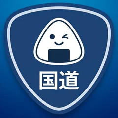 おにコレのアイコン